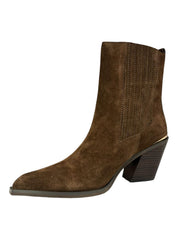 Stivaletto Donna ALMA EN PENA I241602_CROSTA_CAMEL