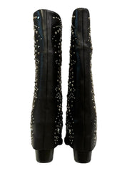 Stivale Donna ALMA EN PENA I240560_NAPA_BLACK