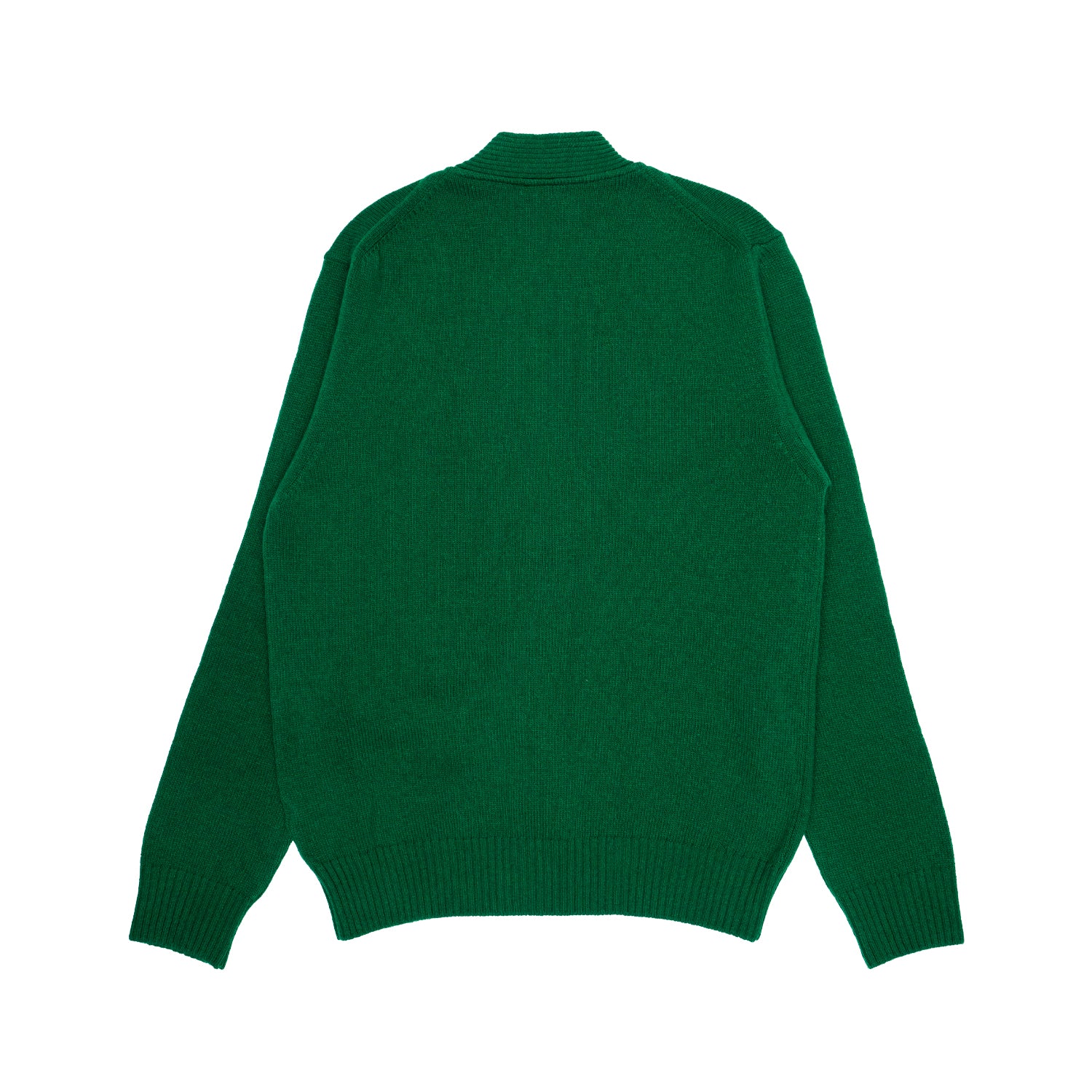 Cardigan Uomo Retois Con Tasche