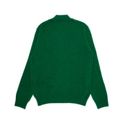 Cardigan Uomo Retois Con Tasche