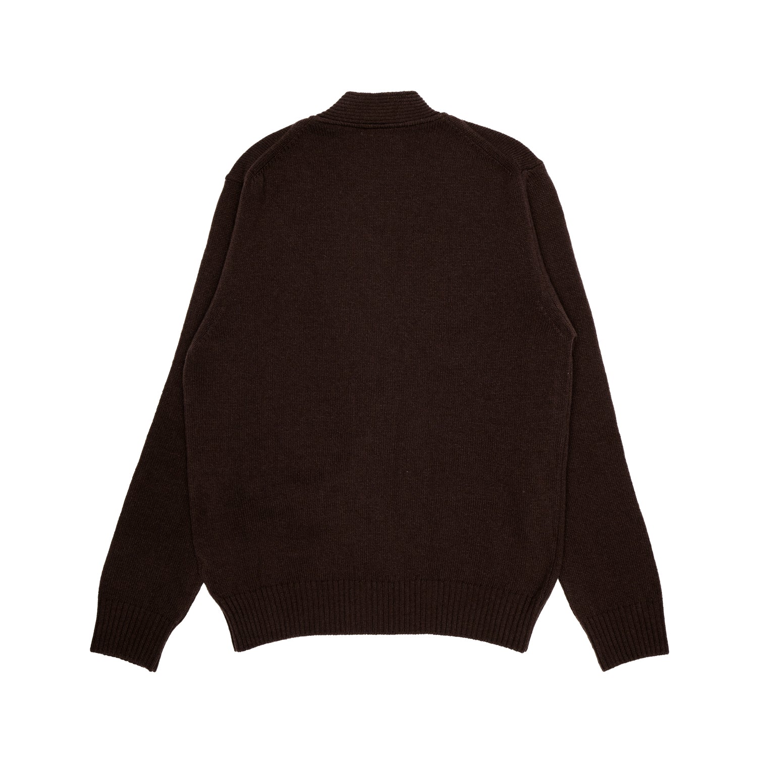 Cardigan Uomo Retois Con Tasche