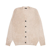 Cardigan Uomo Retois Moulinè