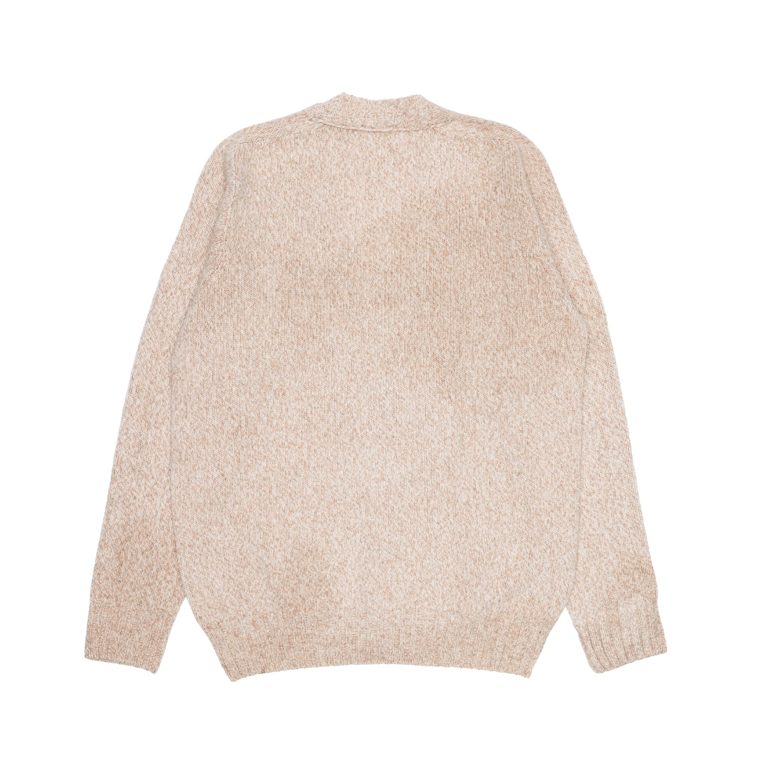 Cardigan Uomo Retois Moulinè