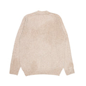 Cardigan Uomo Retois Moulinè