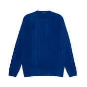 Maglia Uomo Retois Trecce