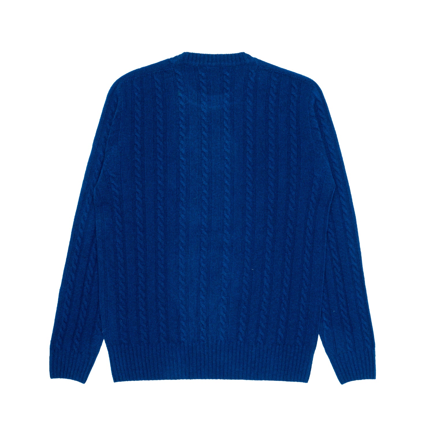 Maglia Uomo Retois Trecce