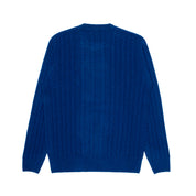 Maglia Uomo Retois Trecce