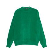 Maglia Uomo Retois Girocollo Cardata