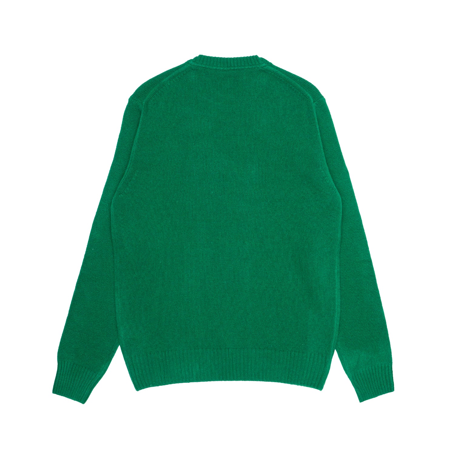 Maglia Uomo Retois Girocollo Cardata