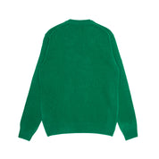 Maglia Uomo Retois Girocollo Cardata