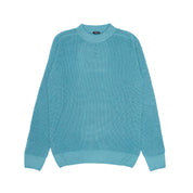 Maglia Uomo Retois Inglese
