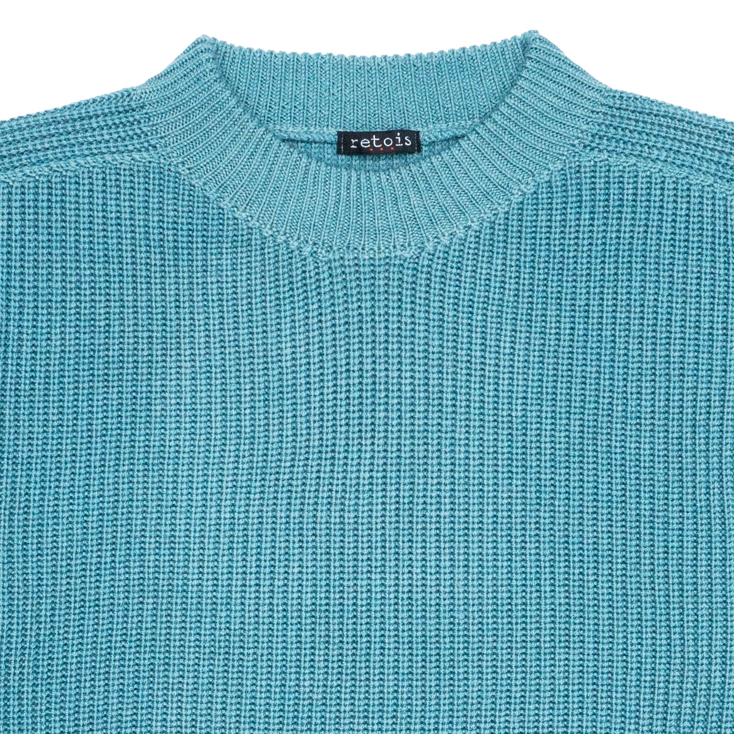 Maglia Uomo Retois Inglese