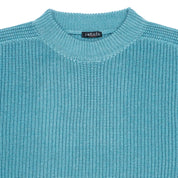 Maglia Uomo Retois Inglese
