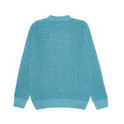 Maglia Uomo Retois Inglese