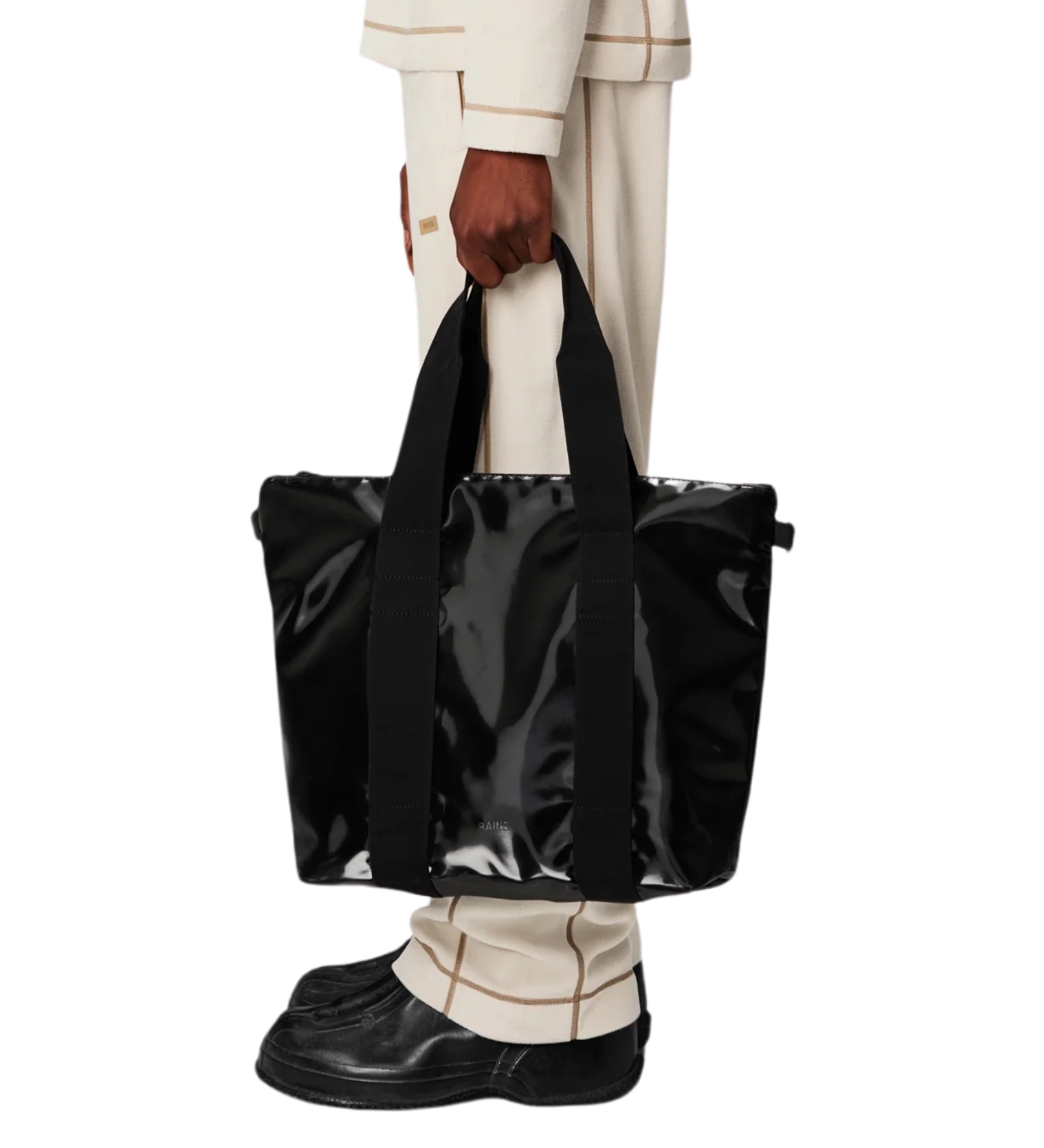 670962ba797f6.png