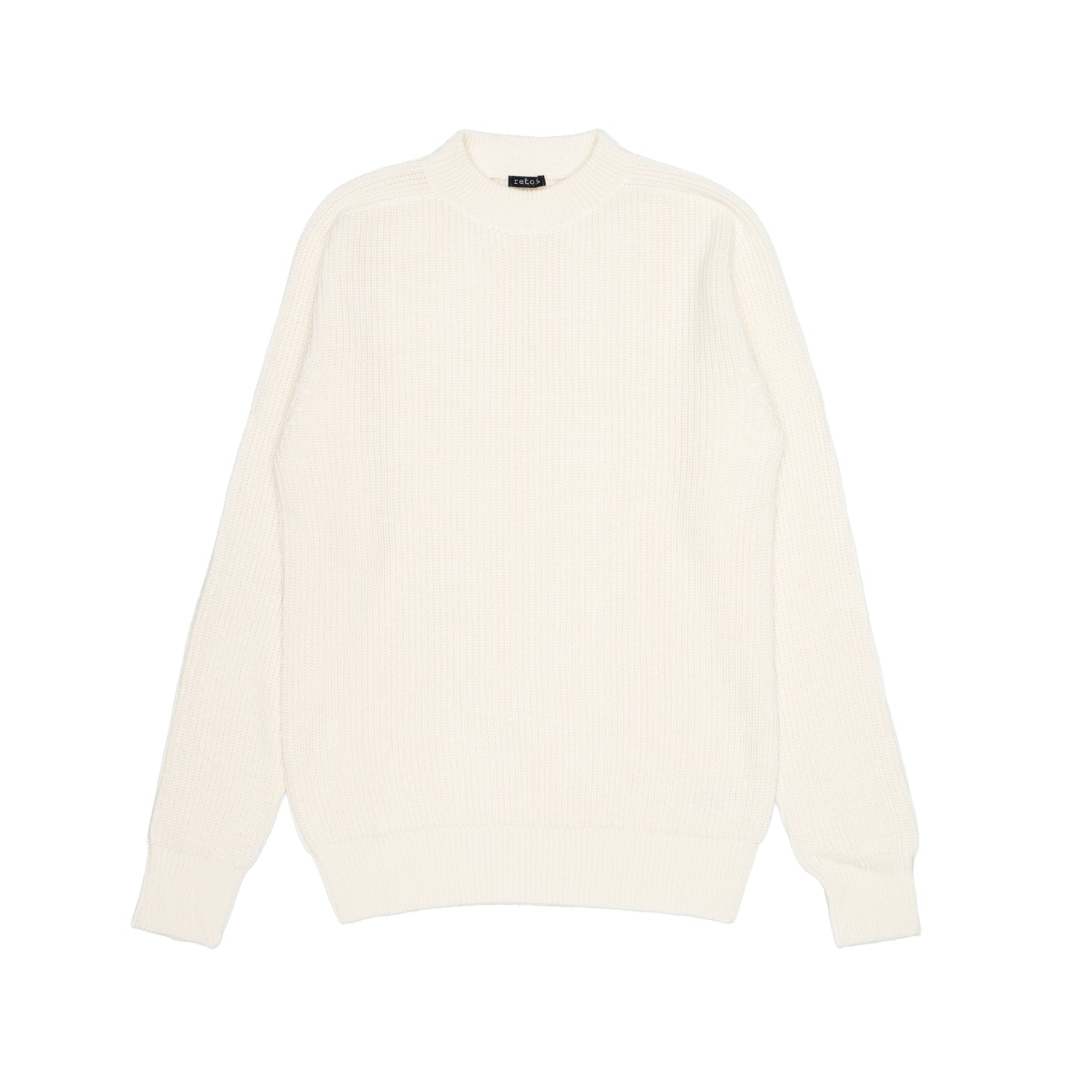 Maglia Uomo Retois Inglese