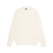 Maglia Uomo Retois Inglese