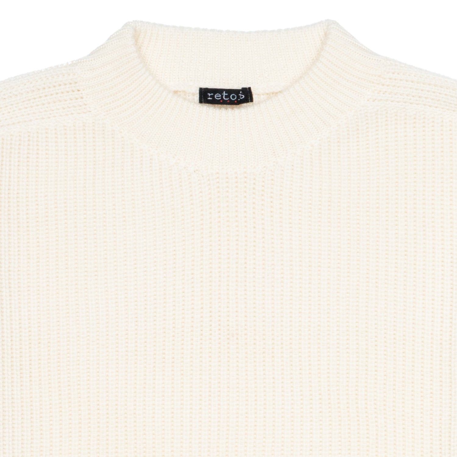Maglia Uomo Retois Inglese