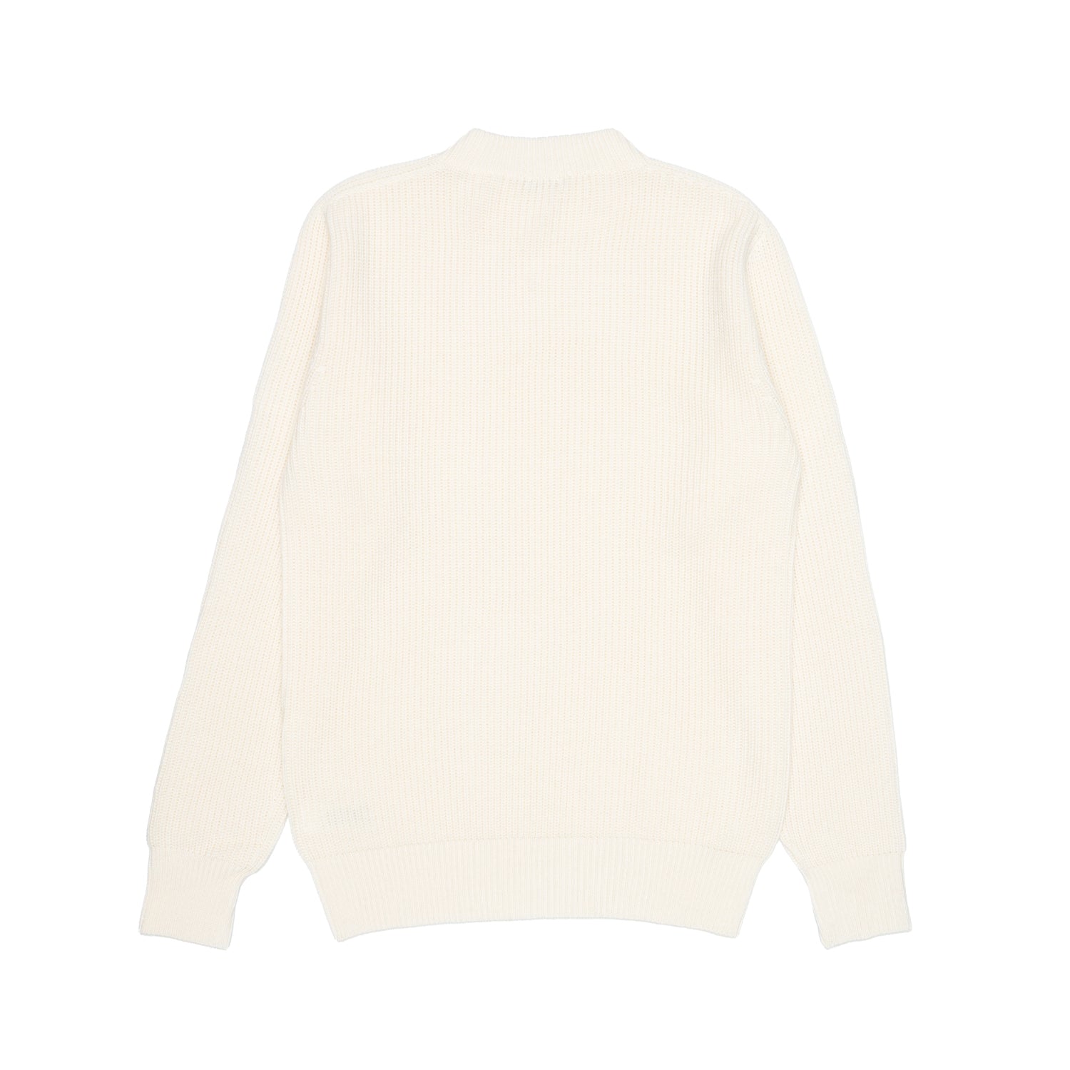 Maglia Uomo Retois Inglese