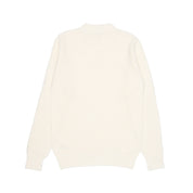 Maglia Uomo Retois Inglese