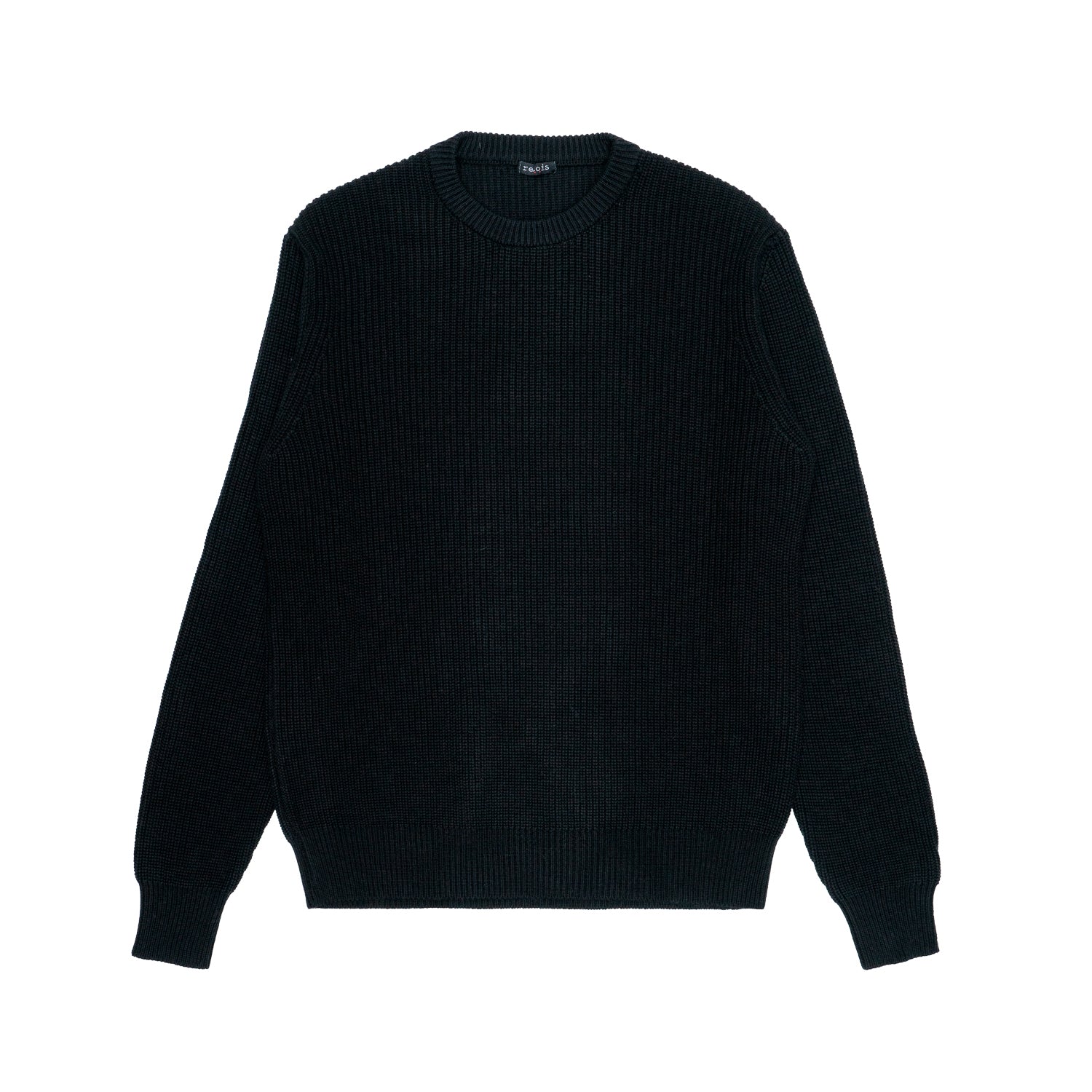 Maglia Uomo Retois Inglese