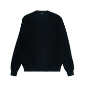 Maglia Uomo Retois Inglese