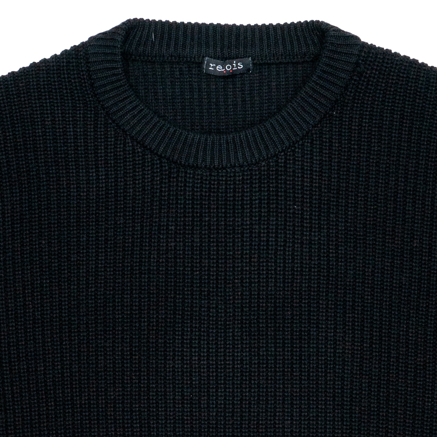 670962e404428.jpg