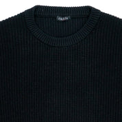 Maglia Uomo Retois Inglese