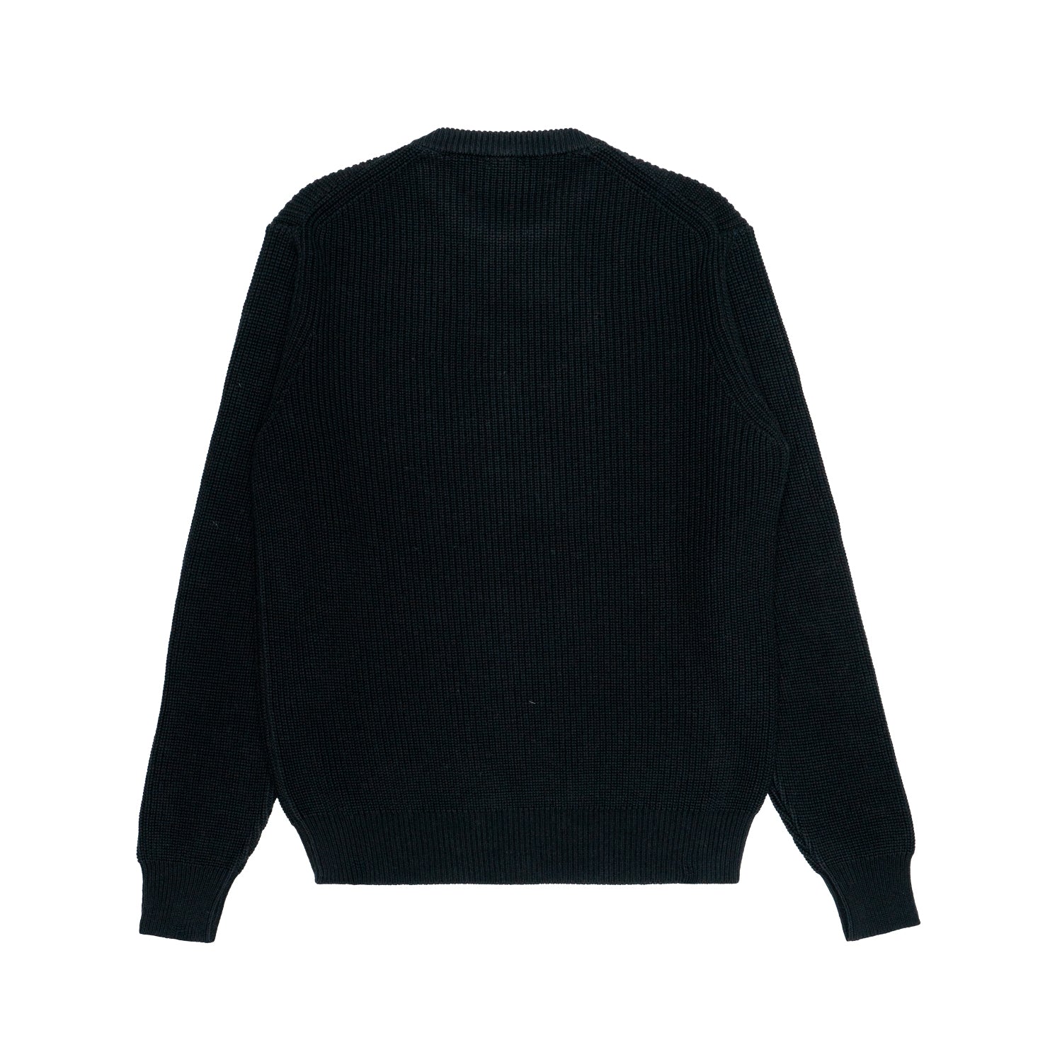 Maglia Uomo Retois Inglese