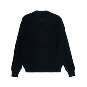 Maglia Uomo Retois Inglese