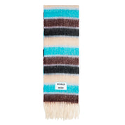 Sciarpa Adulto unisex Verb To Do Maxibufanda World Wide