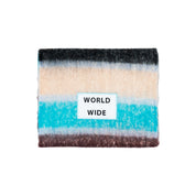 Sciarpa Adulto unisex Verb To Do Maxibufanda World Wide