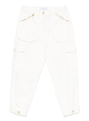 Cargo Bambina Ermanno Scervino Junior SFPA030CCF030