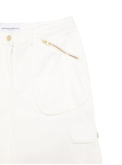 Cargo Bambina Ermanno Scervino Junior SFPA030CCF030