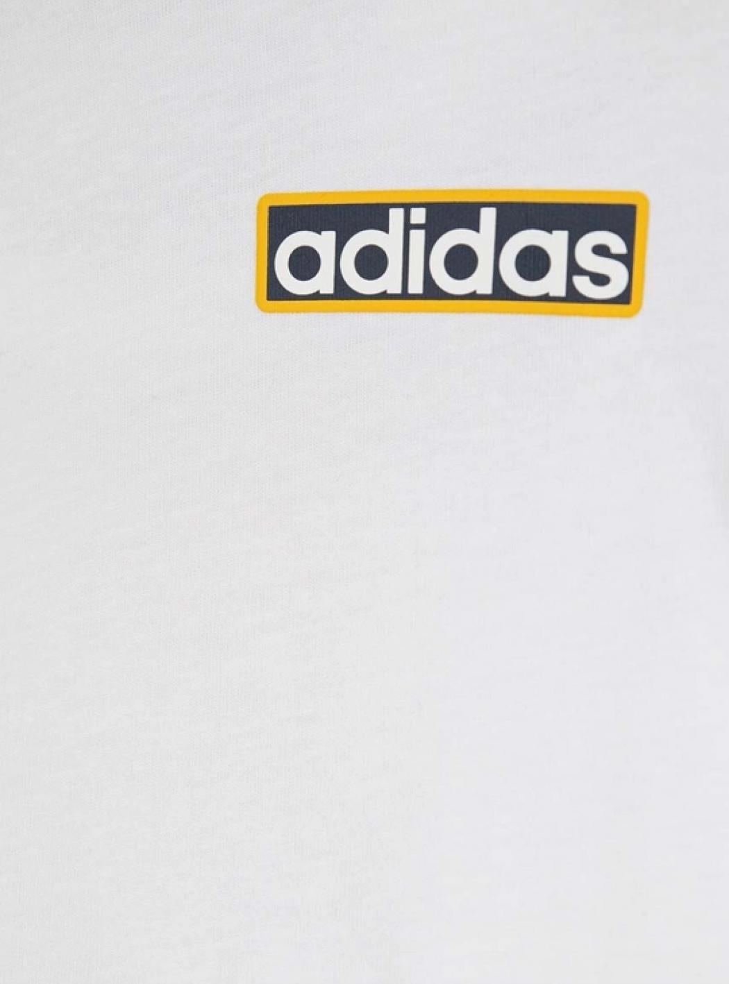 Bambino adidas originals IN2108