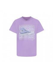 Bambina converse 4CF491-PAJ
