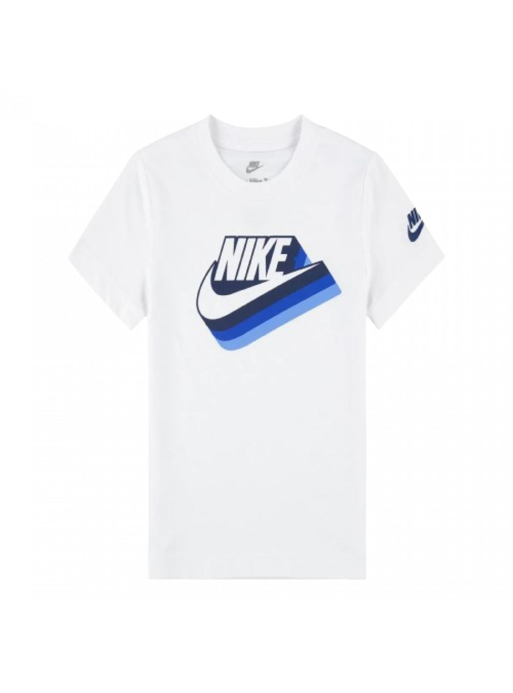 Bambino unisex nike sportswear 86L925-001