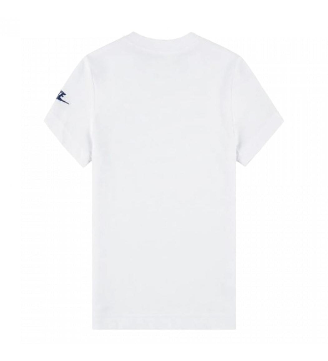 670a368102edc.jpg