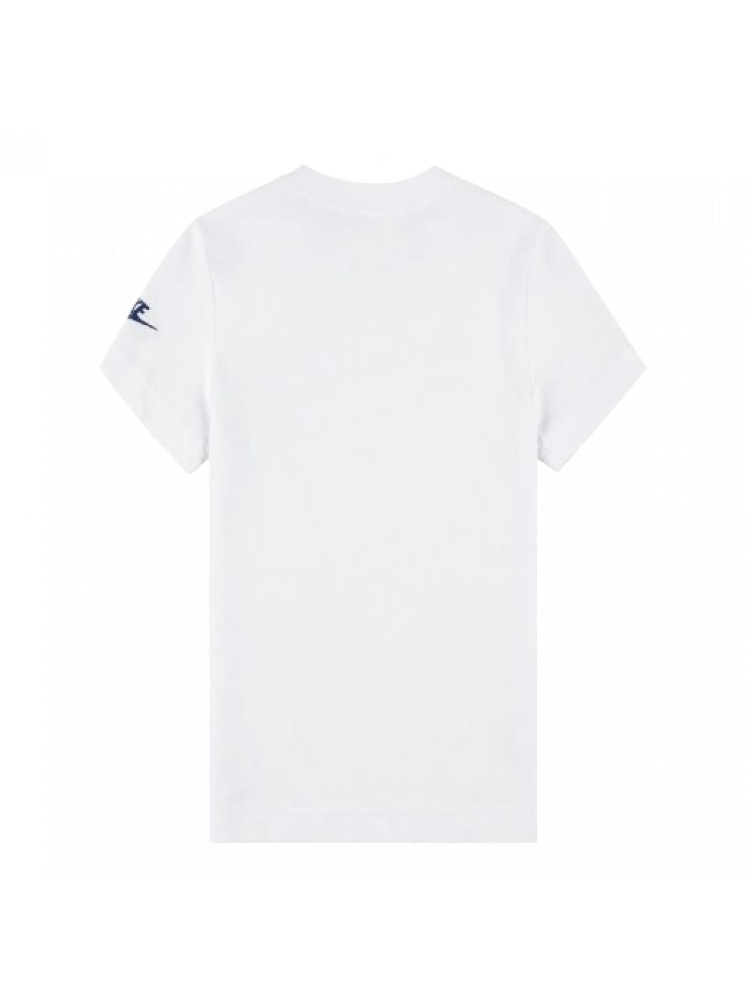 Bambino unisex nike sportswear 86L925-001