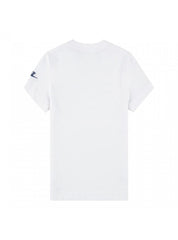 Bambino unisex nike sportswear 86L925-001