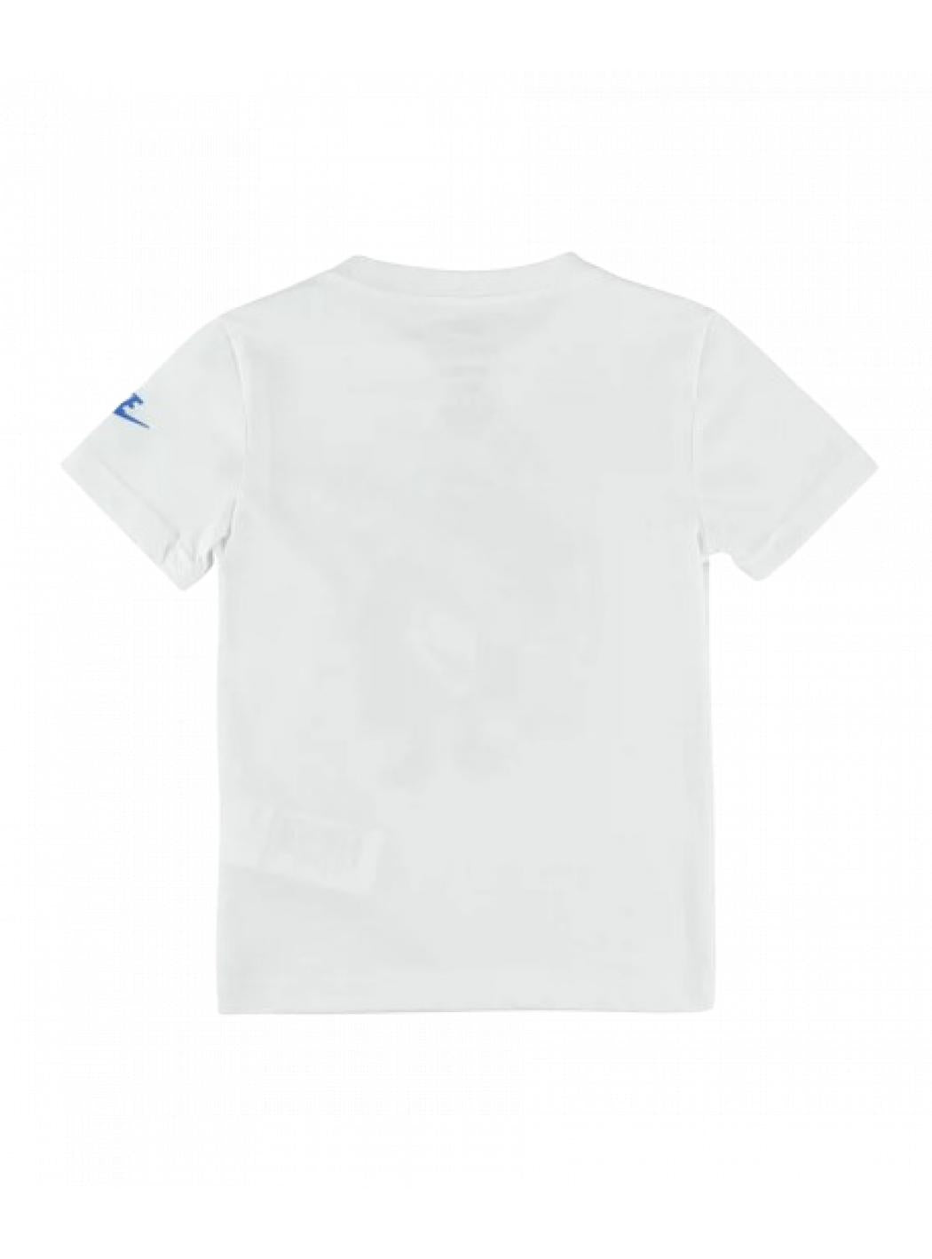 Bambino nike sportswear 86L871-001