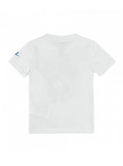 Bambino nike sportswear 86L871-001