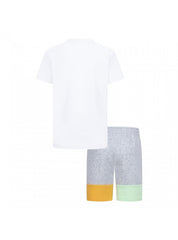 Bambino unisex nike sportswear 86L987-GAK