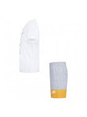 Bambino unisex nike sportswear 86L987-GAK