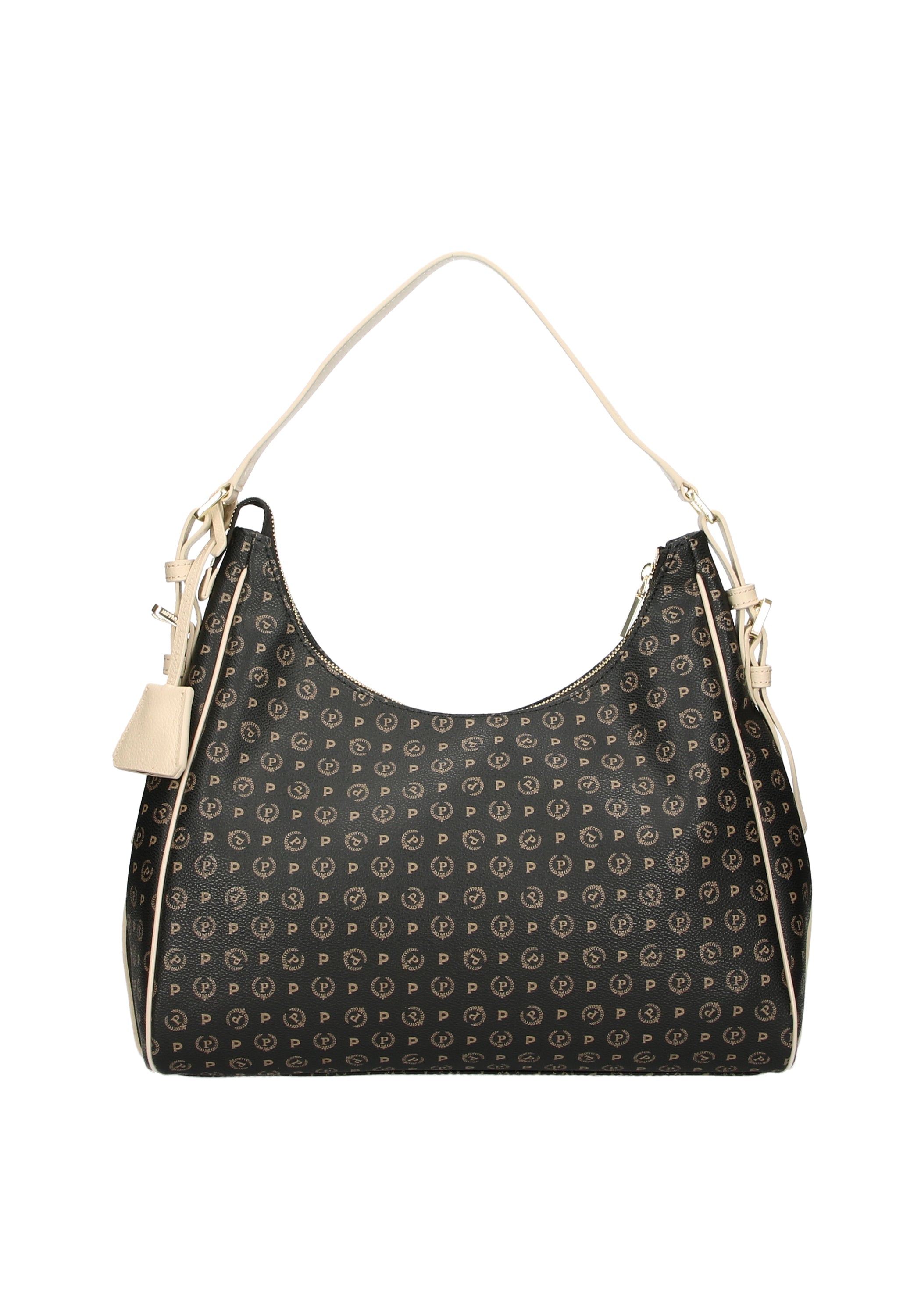 Borsa Donna pollini TE8532PP0LQ-1100C Multicolore
