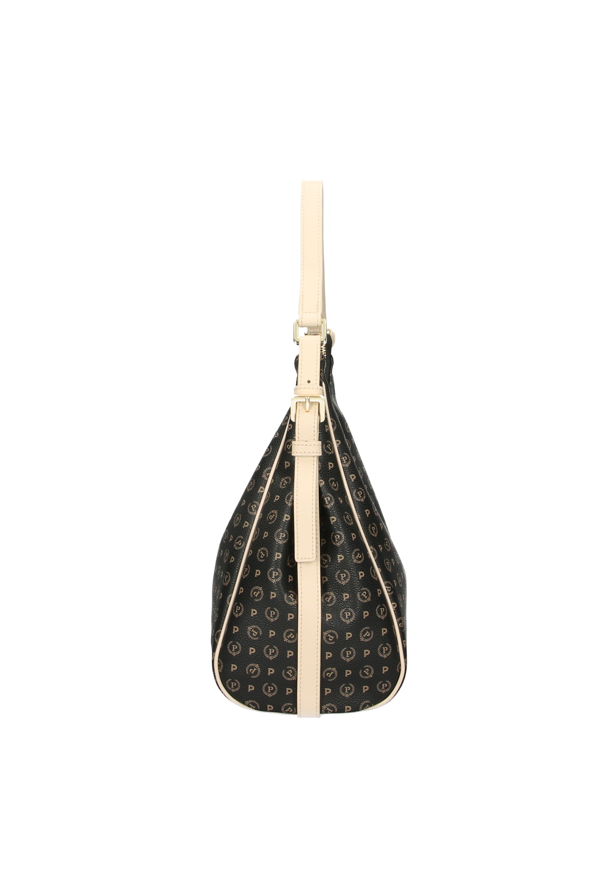 Borsa Donna pollini TE8532PP0LQ-1100C Multicolore
