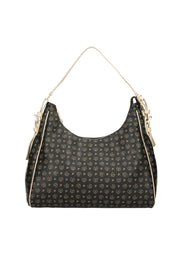 Borsa Donna pollini TE8532PP0LQ-1100C Multicolore
