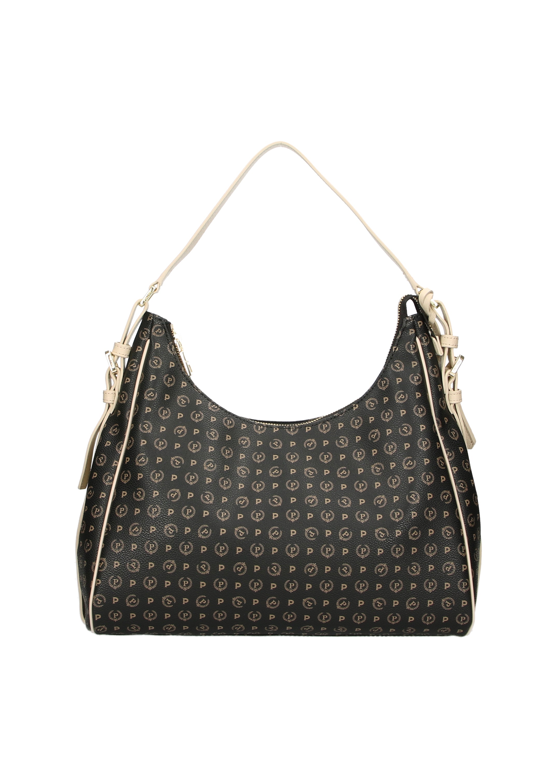 Borsa Donna pollini TE8532PP0LQ-1100C Multicolore