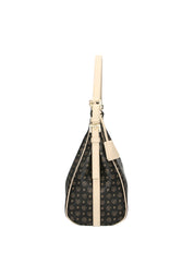 Borsa Donna pollini TE8532PP0LQ-1100C Multicolore