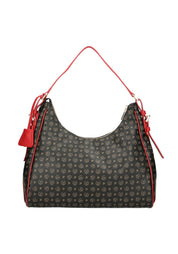 Borsa Donna pollini TE8532PP0LQ-1100B Multicolore